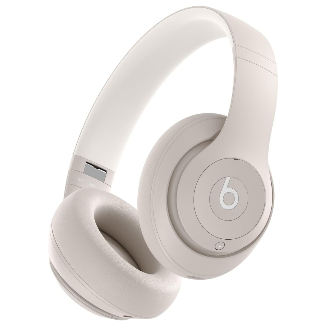 Beats Studio Pro Wireless Bluetooth Noise Cancelling Headphone