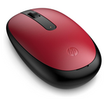 HP 240 1600 DPI 3 Buttons Bluetooth 5.1 Mouse