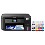 Amazon: Up To 44% Off On Epson Printers On Sale