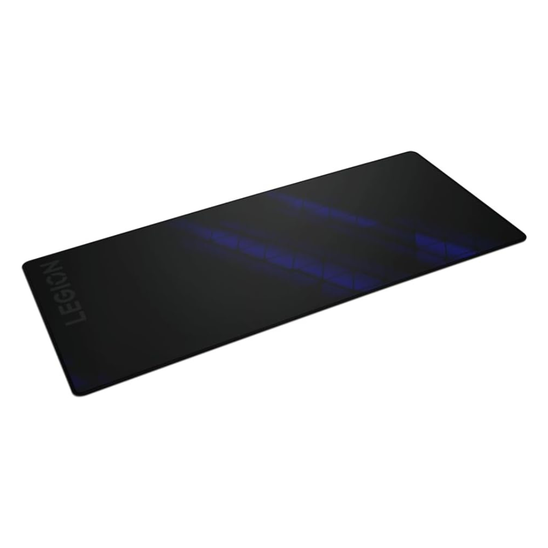 Lenovo Legion XXL Gaming Control Mouse Pad (35.43" x 15.75")