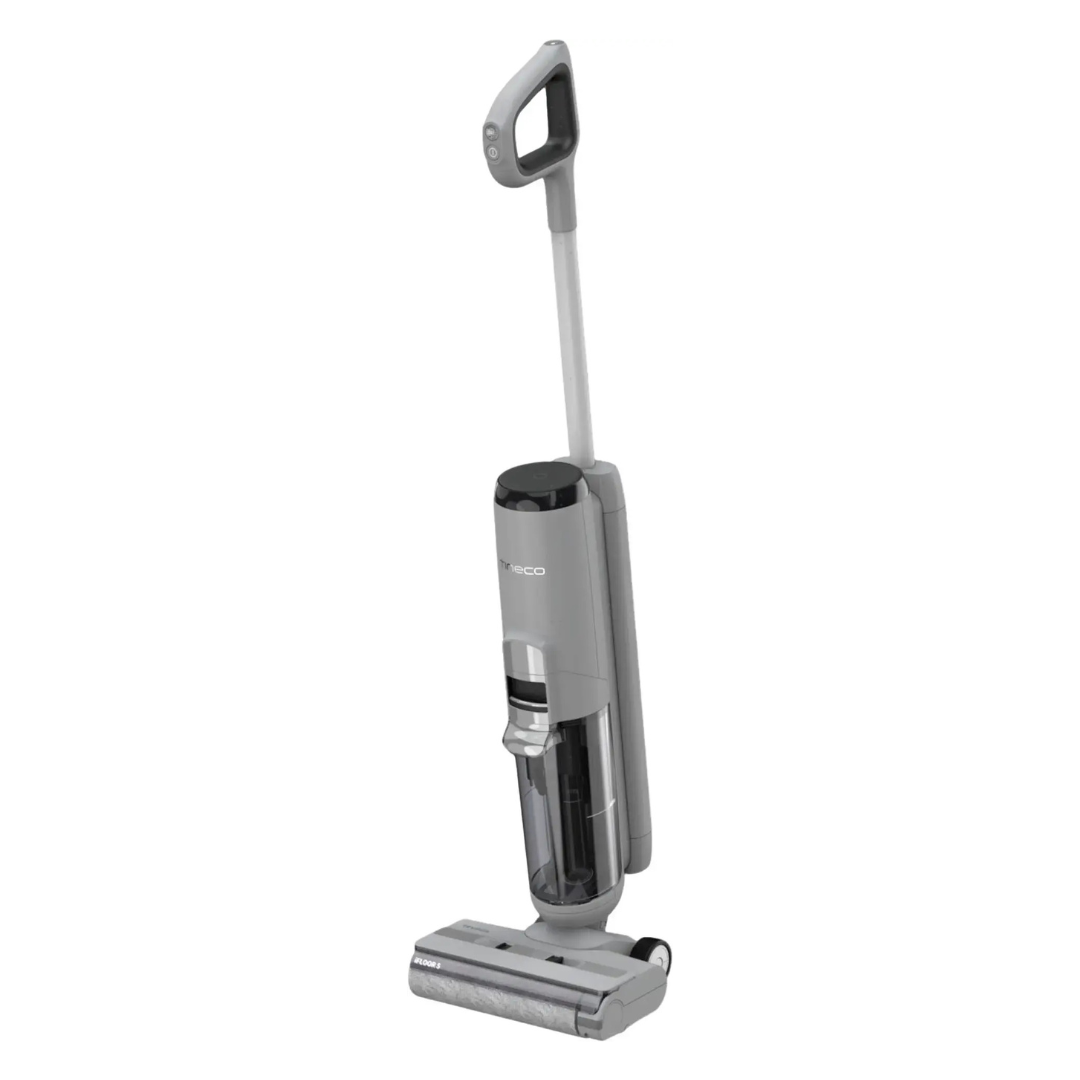 Tineco GO H2O XL Cordless Floor Washer