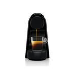 De'Longhi Nespresso Essenza Mini Coffee And Espresso Machine