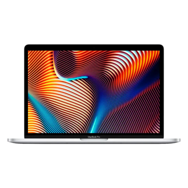 Apple 13" MacBook Pro WQXGA (i5 / 8GB RAM / 256GB SSD) [Refurbished]