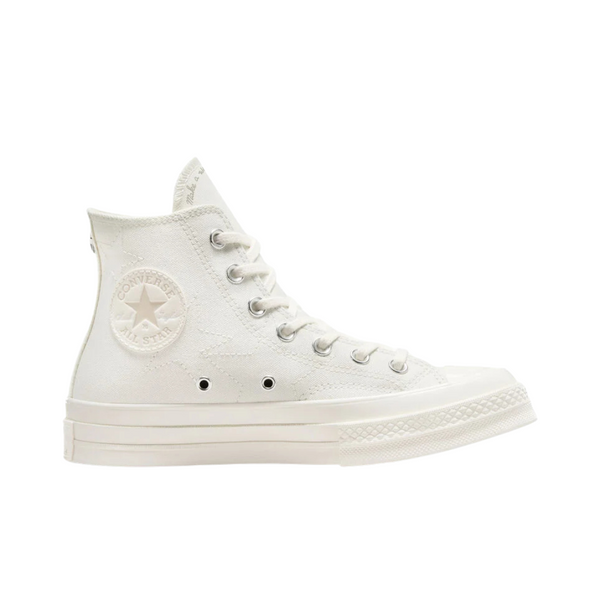 Converse Chuck 70 Stars Unisex High Top Shoes