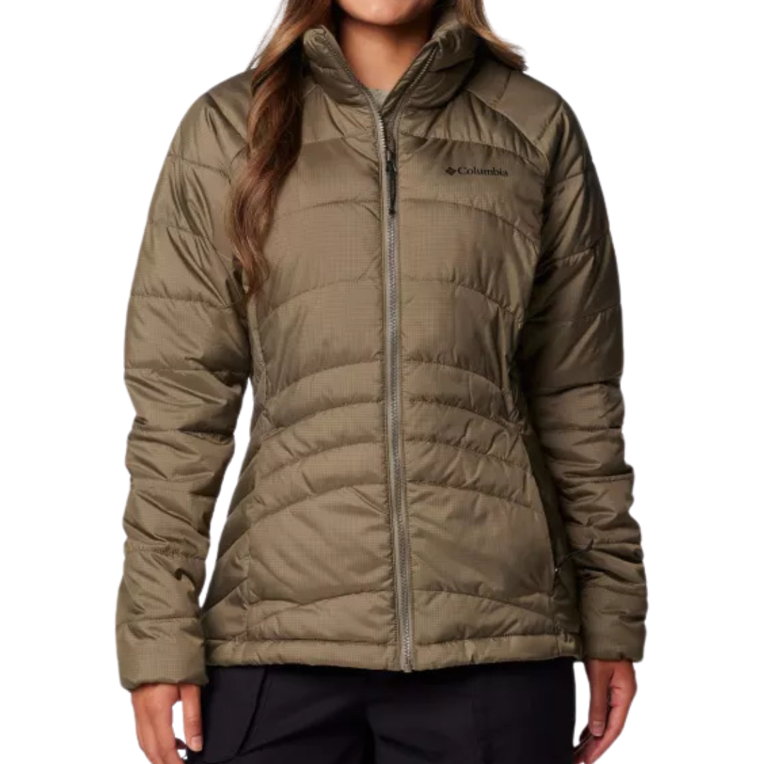 Columbia Women's Karis Gale Jacket (Various)