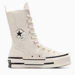 Converse Unisex Chuck 70 Plus XHi Higt Top Shoes (Various)