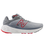 2-Pair New Balance Men's Fresh Foam X 840F V1 Shoe (Various Size)