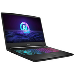 MSI Katana 15 15.6" FHD Gaming Laptop (Ryzen 9-8945HS / 16GB RAM / 1TB SSD / 8GB RTX 4070)