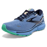 Brooks Ghost 15 Women's Running Shoes (Various)