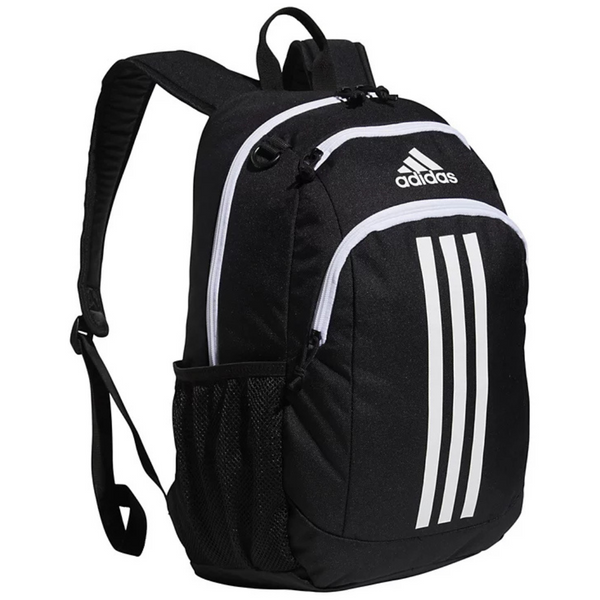 Adidas Young BTS Creator 2 Backpack (3 Colors)