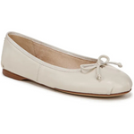 Sam Edelman Zooey Ballet Flats