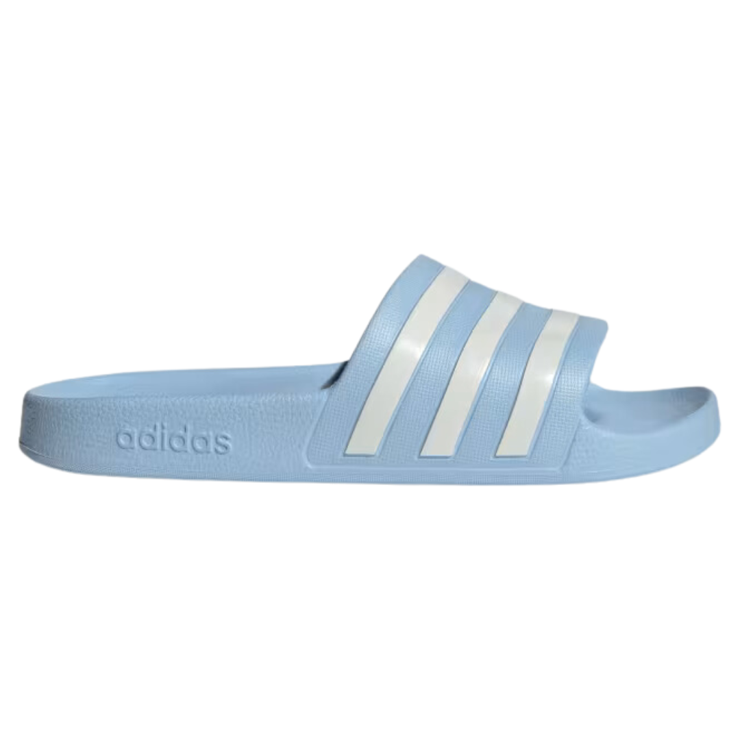 Adidas Adilette Aqua Slides