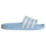 Adidas Adilette Aqua Slides