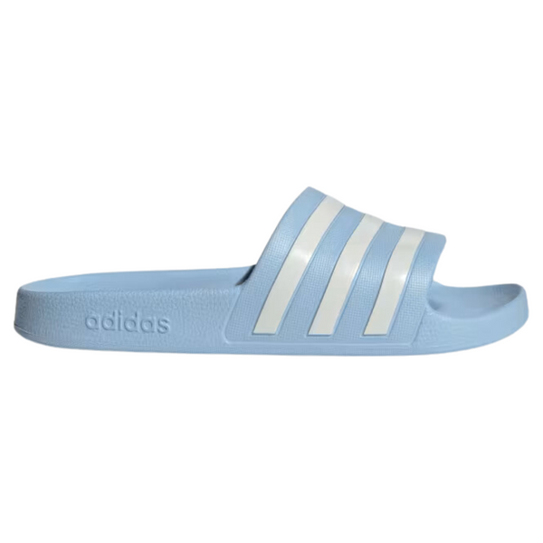 Adidas Adilette Aqua Slides