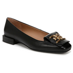 Sam Edelman Emina Square Toe Flats