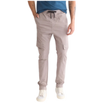 Zanerobe Sureshot Lite Cargo Joggers