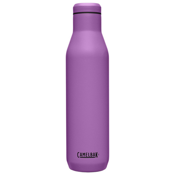 CamelBak Horizon Insulated Stainless Steel Water Bottle, 25oz