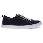 Levi's Men's Anikin Canvas Sneaker (Various)