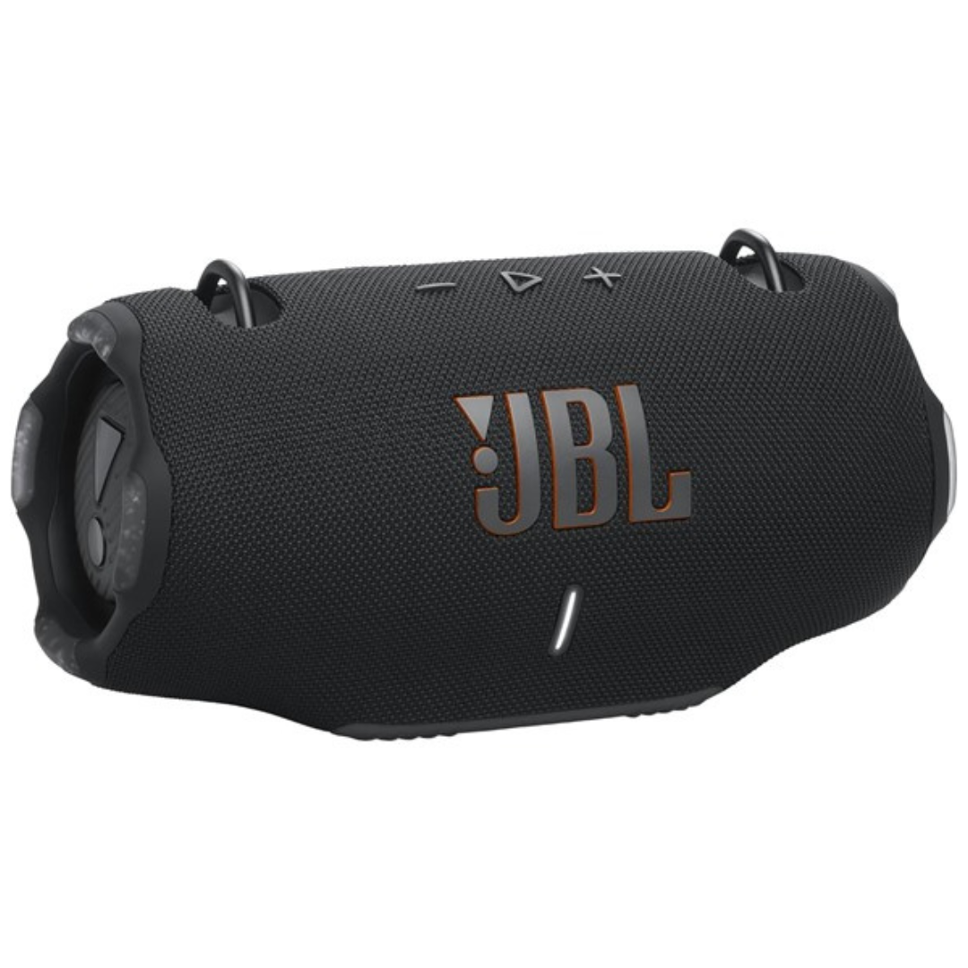 JBL Xtreme 4 Portable Bluetooth Speaker