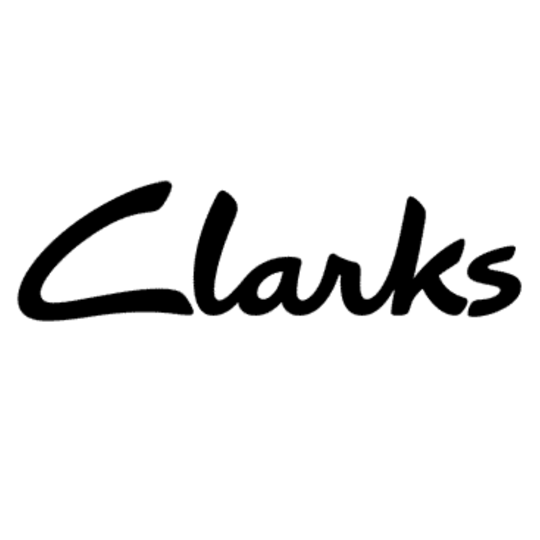 Clarks: 30% Off Select Styles