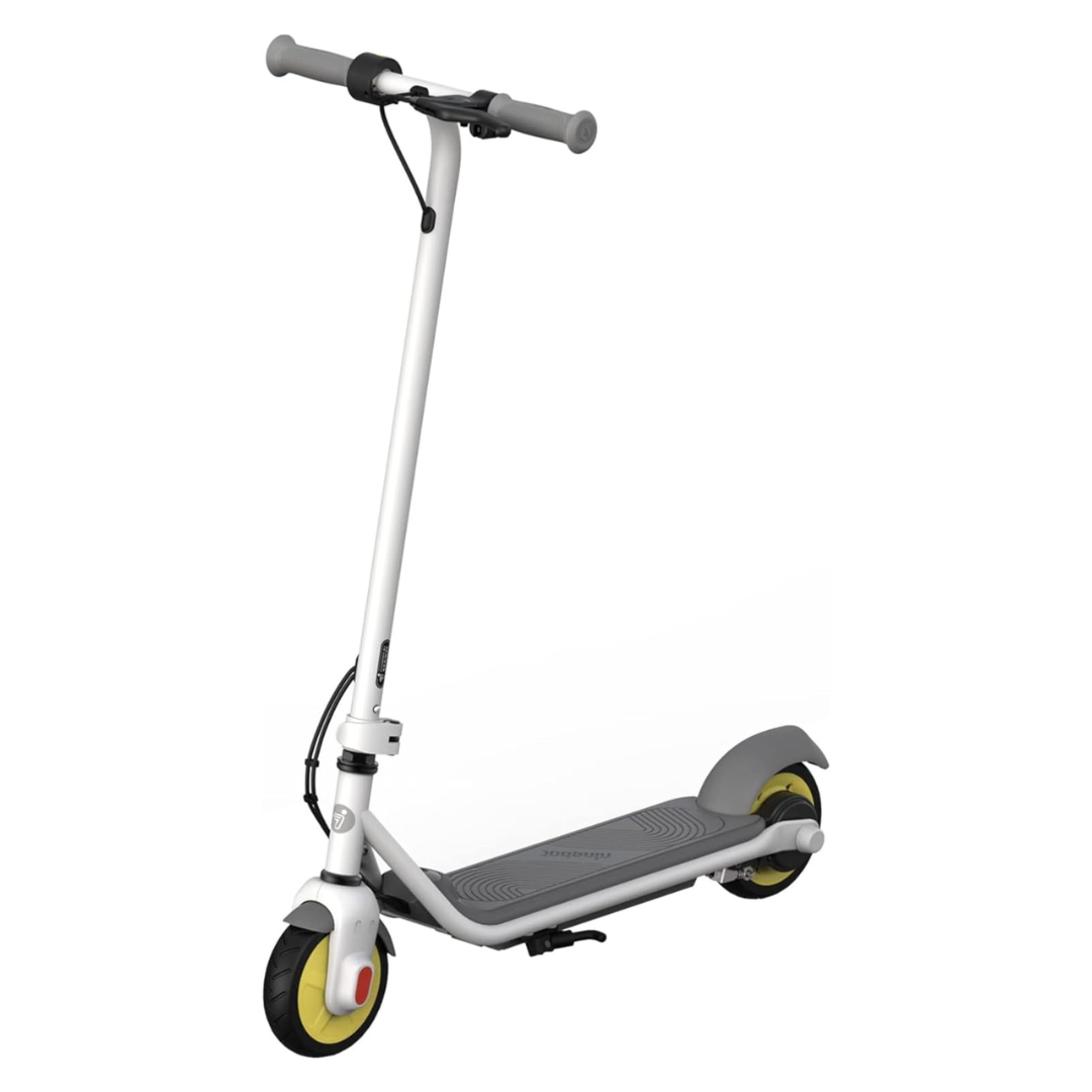 Segway Ninebot ZING C8 Foldable Kids Electric eKickScooter