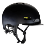 Nutcase Street Bike Helmet With MIPS