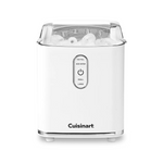 Cuisinart Compact Bullet Ice Cube Maker