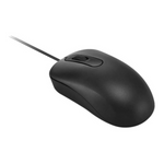 Lenovo Basic Wired Mouse