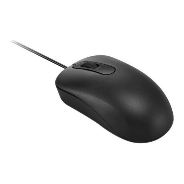 Lenovo Basic Wired Mouse