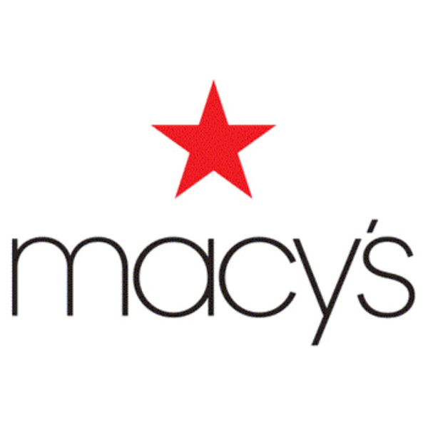 Macy's Flash Sale: 50-65% Off On Shoes