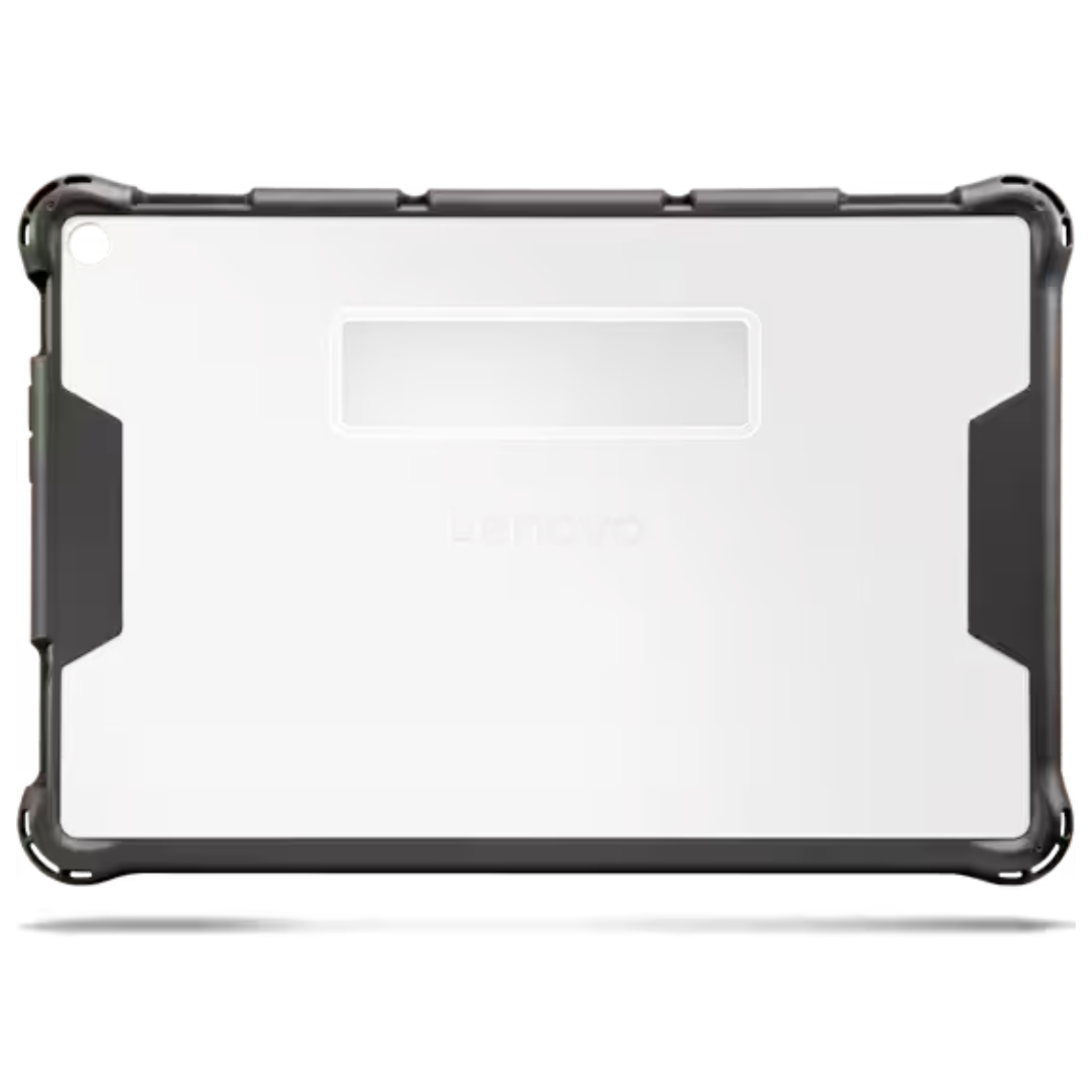 Lenovo 10e Chromebook Tablet Protective Case