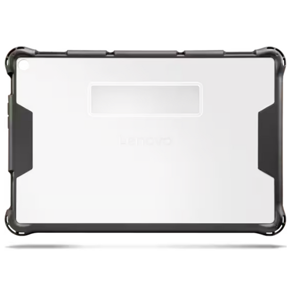 Lenovo 10e Chromebook Tablet Protective Case