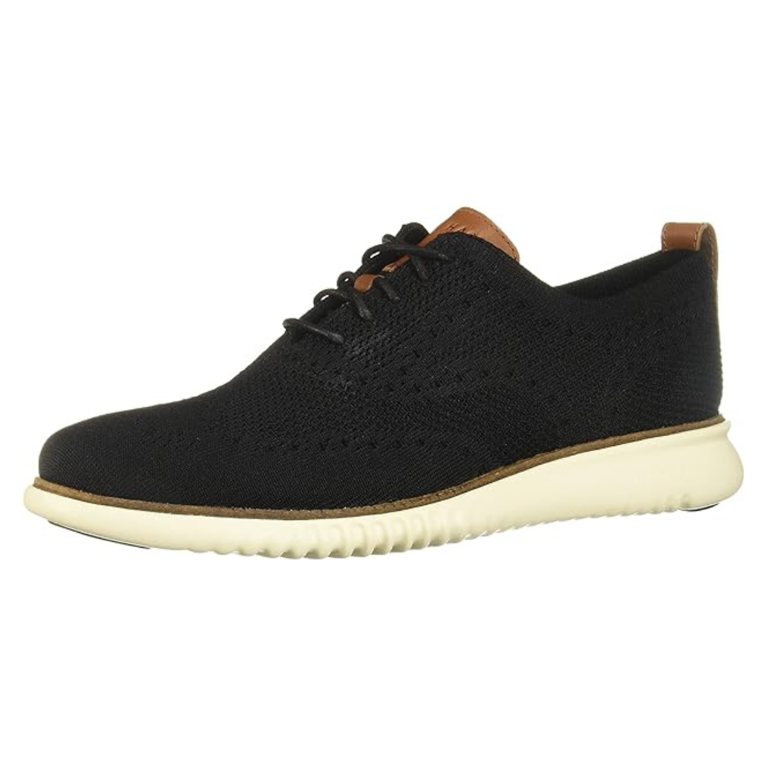 Cole Haan Men's 2.Zerogrand Stitchlite Oxford