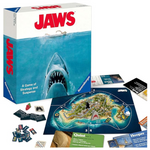 Ravensburger Jaws Board Game