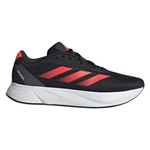 Adidas Duramo SL Shoes