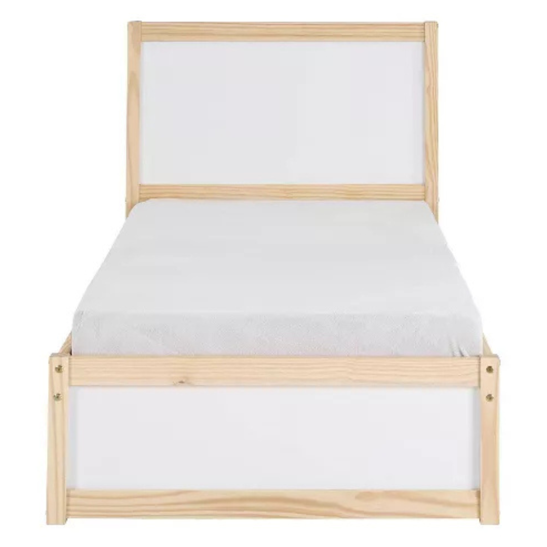 Alaterre Furniture MOD Twin Bed