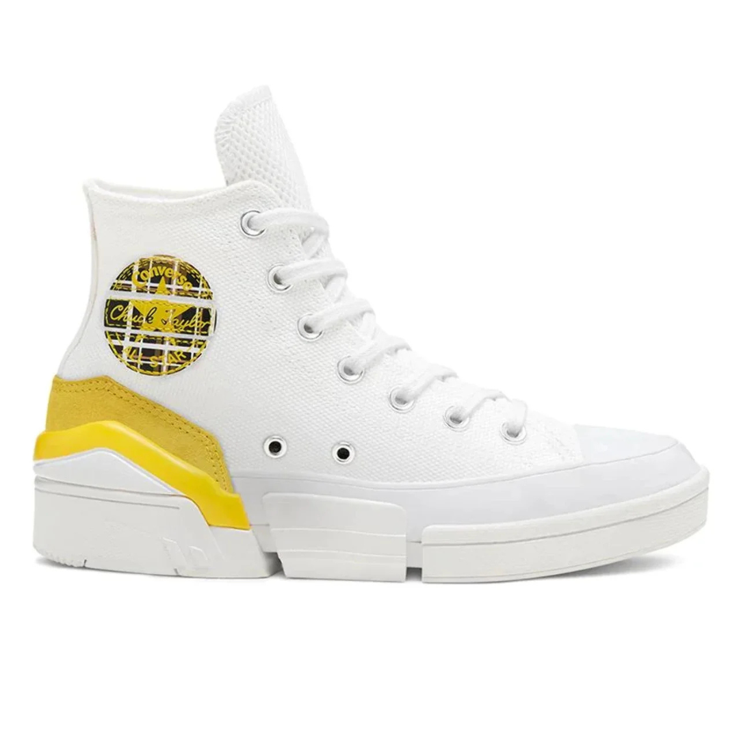 Converse Uniseex All Star CPX70 High Shoes