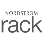 Nordstrom Rack: Extra 25% Off Clearance Apparel & Accessories