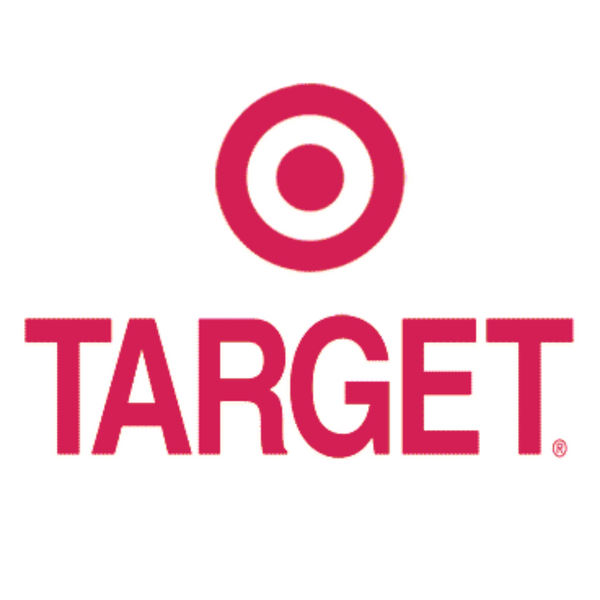 Target: Up To 50% Off Kitchen & Dining Deals