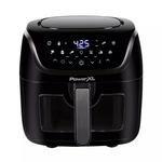 PowerXL Vortex Pro 8-Qt. Air Fryer + $15 Kohls Cash