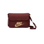 Nike Sportswear Futura 365 Women's Crossbody Bag