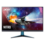 Acer Nitro VG272U W2 27" WQHD IPS Gaming Monitor