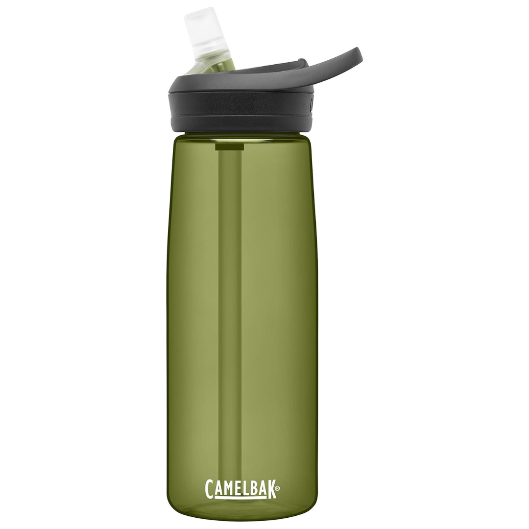 CamelBak Eddy+ 25oz Tritan Renew Water Bottle