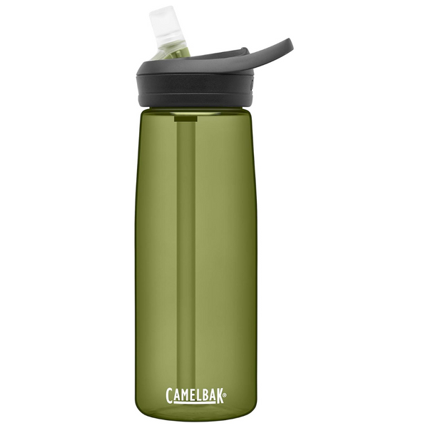 CamelBak Eddy+ 25oz Tritan Renew Water Bottle