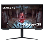 Samsung Odyssey G51C 32" WQHD VA LED Gaming Monitor