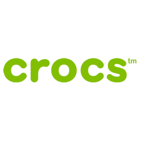 Crocs: Select Styles 2 For $50 And 40% Off Jibbitz Charms