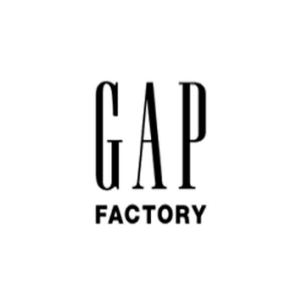 Gap Factory Early Black Friday: 60% Off Mystery Deals + 40% Off Everything