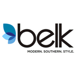 Belk Big Savings: Extra 50% Off Select Brands