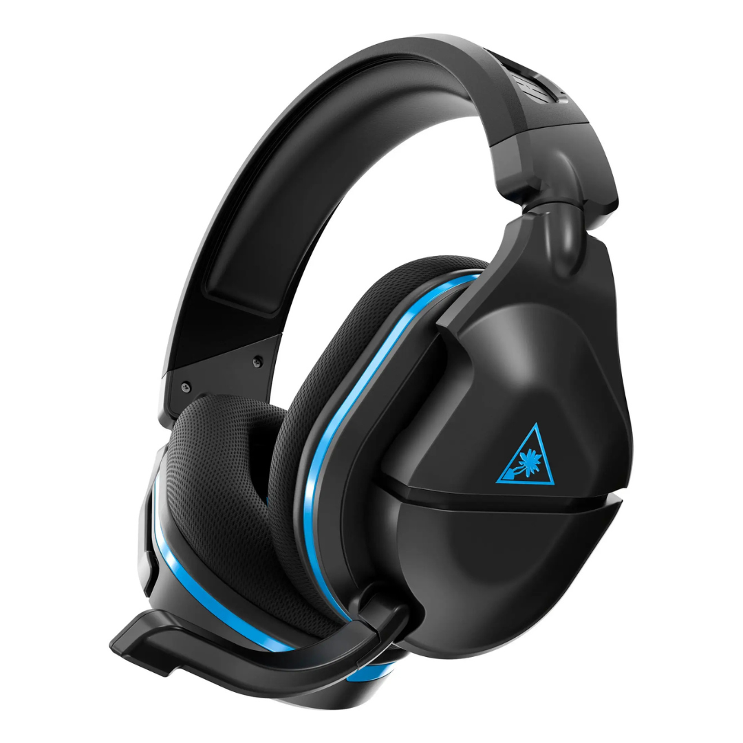 Turtle Beach Stealth 600 Gen 2 USB Wireless Gaming Headset