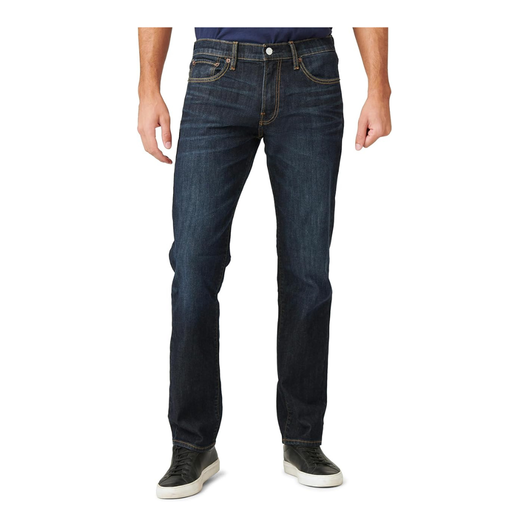 Lucky Brand Men's 221 Straight Jean (Various)